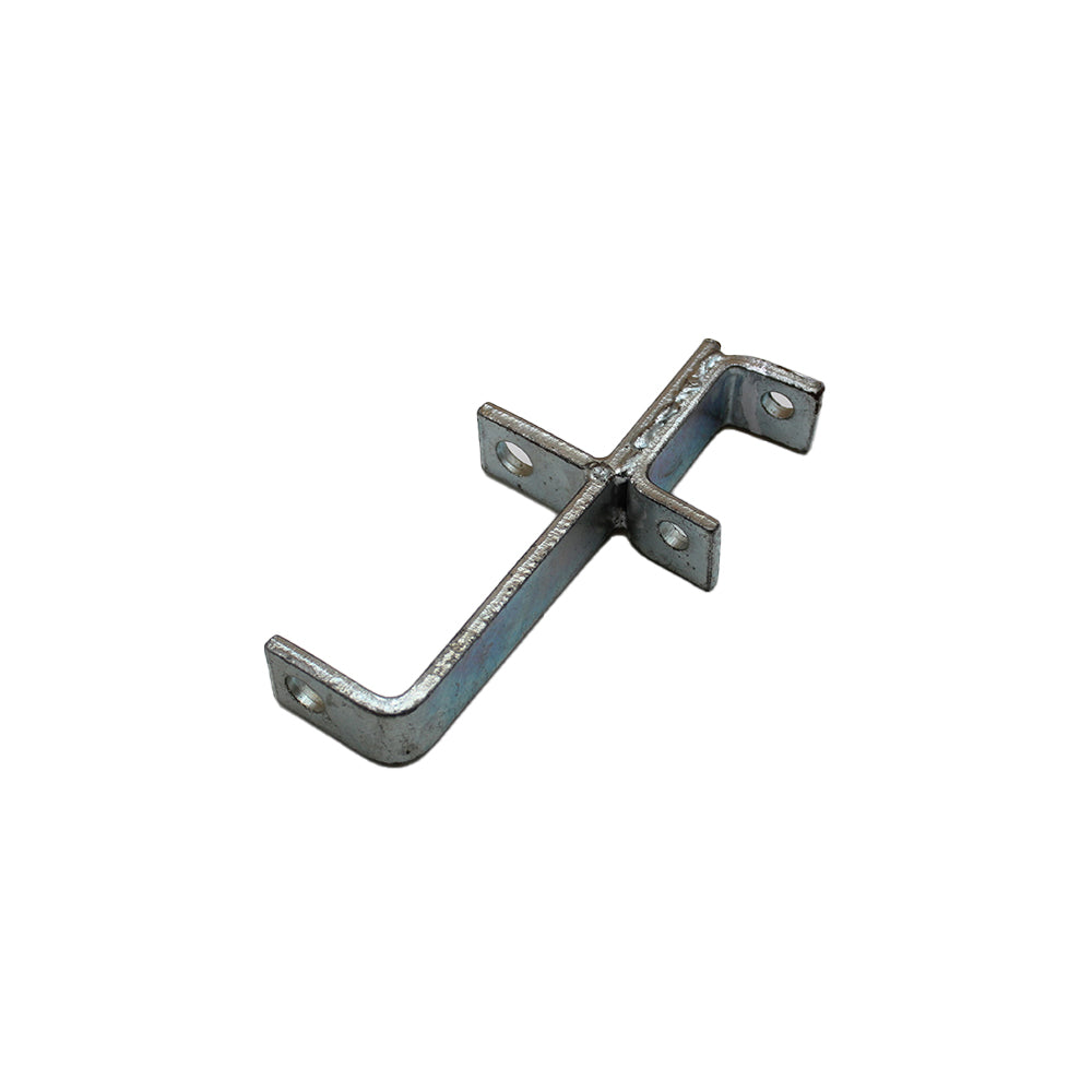 8NL10303 Alternator Bracket Fits Ford and Fits New Holland Tractors 8n
