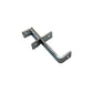 8NL10303 Alternator Bracket Fits Ford and Fits New Holland Tractors 8n