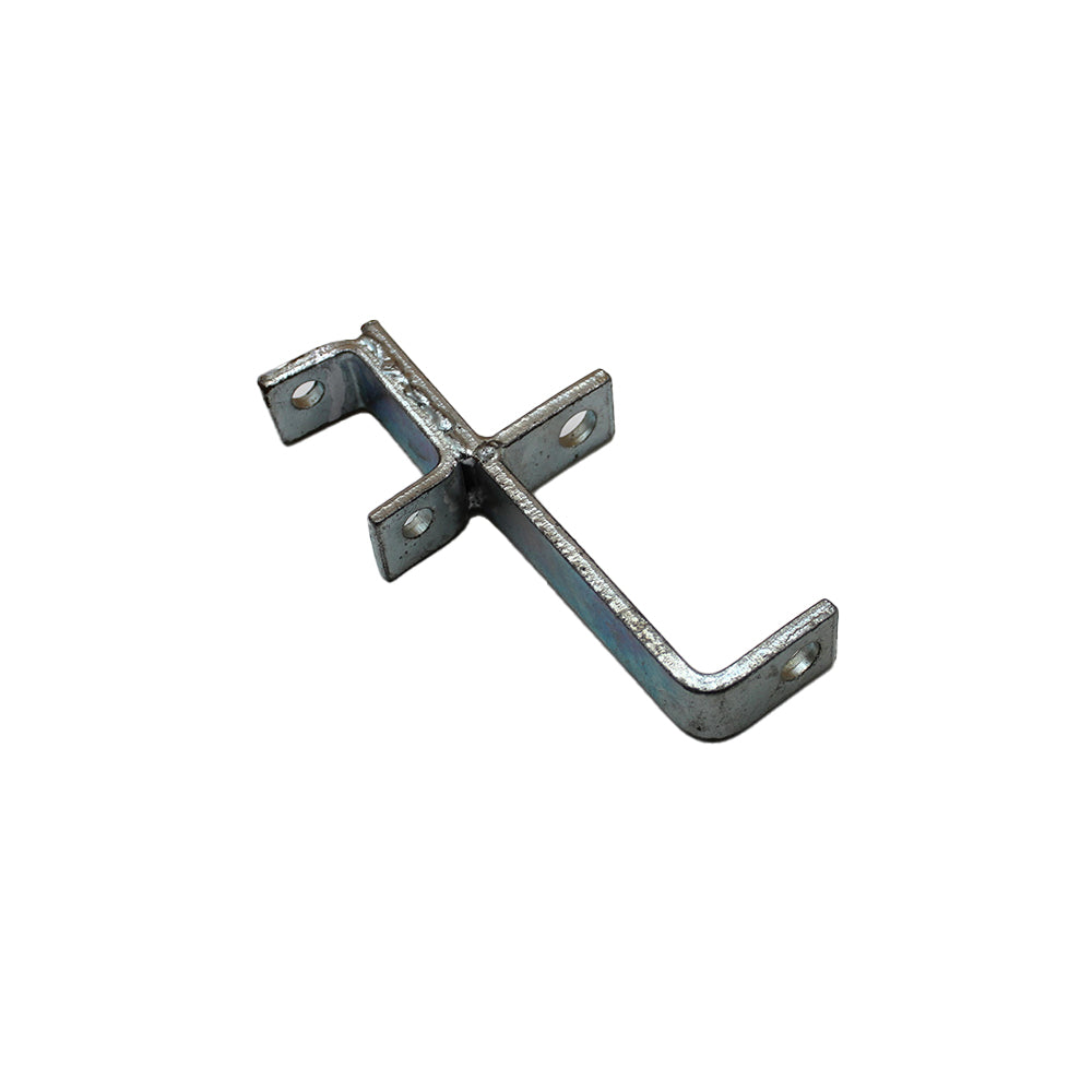 8NL10303 Alternator Bracket Fits Ford and Fits New Holland Tractors 8n