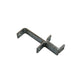 8NL10303 Alternator Bracket Fits Ford and Fits New Holland Tractors 8n