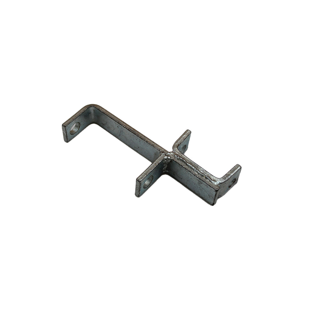 8NL10303 Alternator Bracket Fits Ford and Fits New Holland Tractors 8n