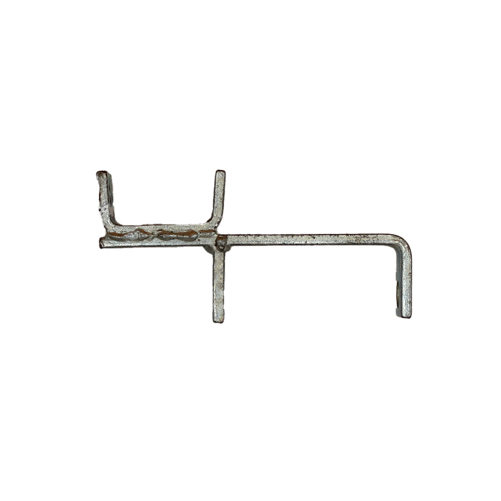 8NL10303 Alternator Bracket Fits Ford and Fits New Holland Tractors 8n