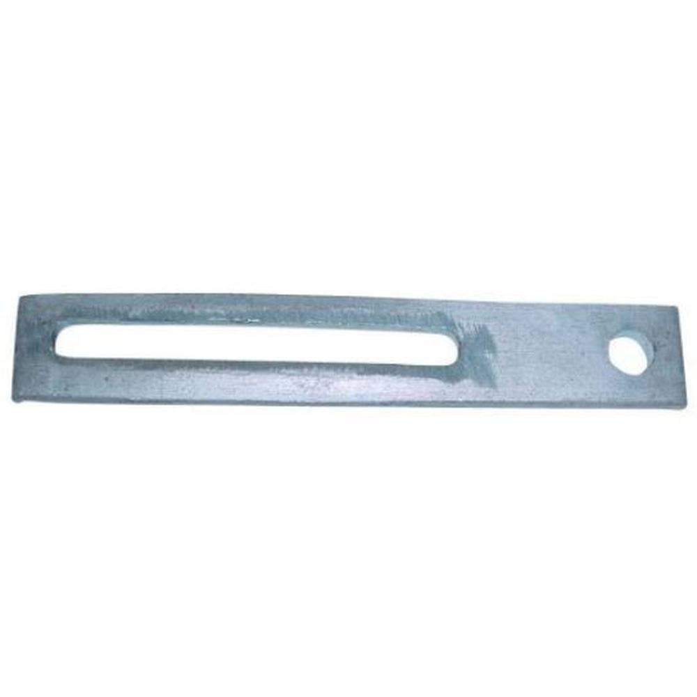 Alternator Belt Tension Adjustment Bracket Fits Ford/ Holland 8N