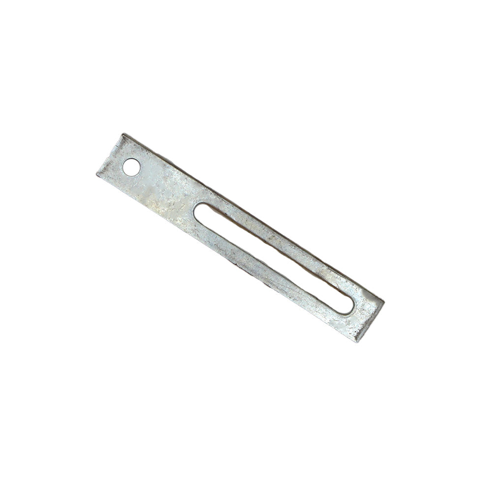 Generator To Alternator Mounting Bracket Fits Ford 8NL10304 800-10016