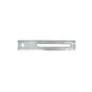 Alternator Adjusting Arm Fits Arrowhead Replaces GFD9305