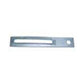 Mounting Bracket Fits Ford 8N 1100-0531Bk3 8Nl10304 Generator 800-10016