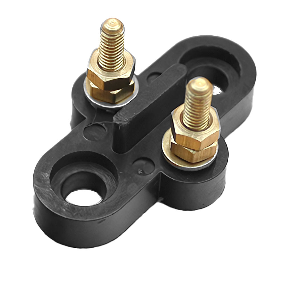 8NNN14448A New Terminal Junction Block Fits Ford NH 2000 2030 4000 4040 5500 8N