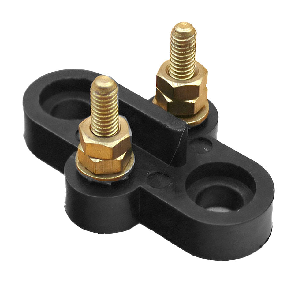 8NNN14448A New Terminal Junction Block Fits Ford NH 2000 2030 4000 4040 5500 8N