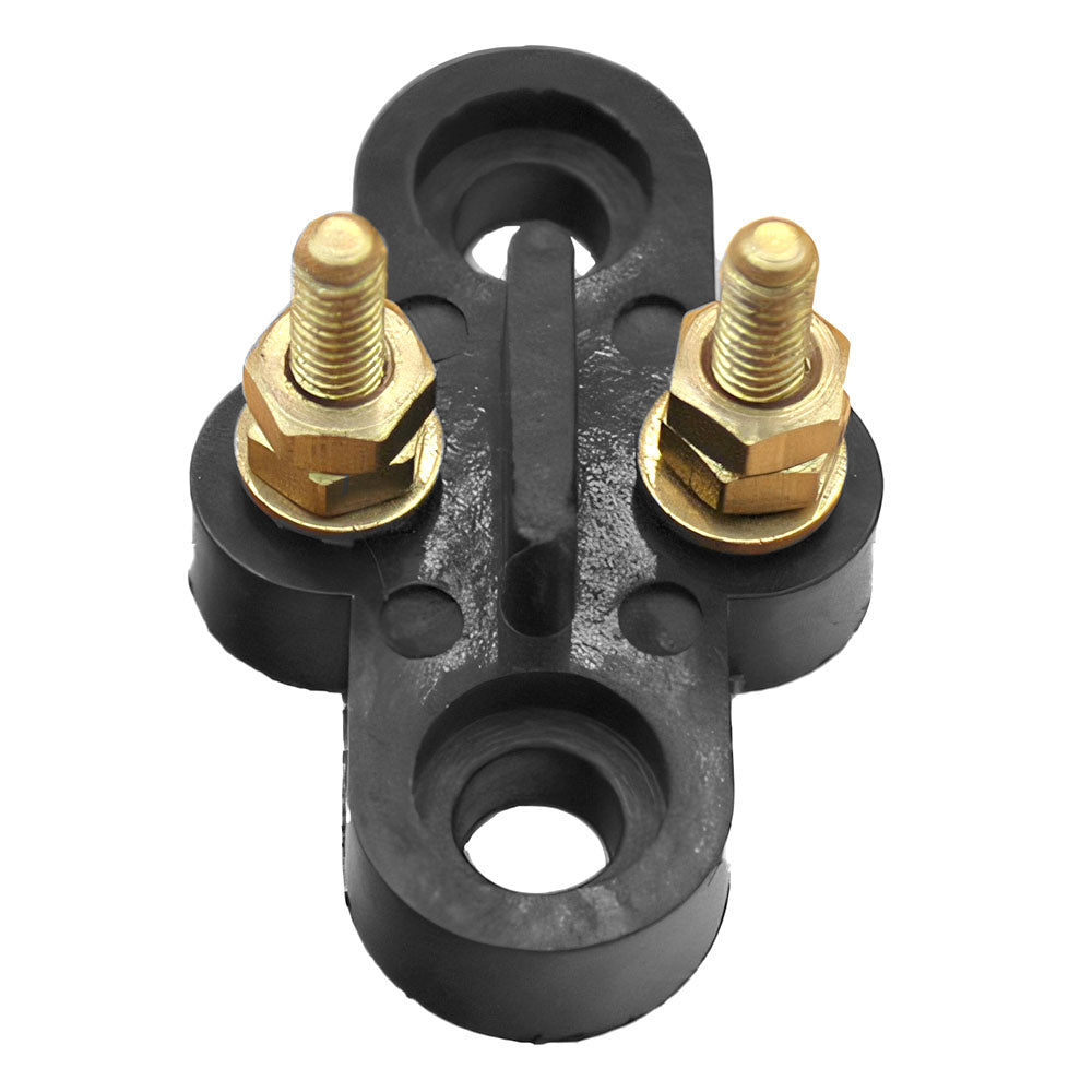 8NNN14448A New Terminal Junction Block Fits Ford NH 2000 2030 4000 4040 5500 8N