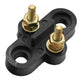 Terminal Junction Block Fits Ford Replaces 8NN14448A