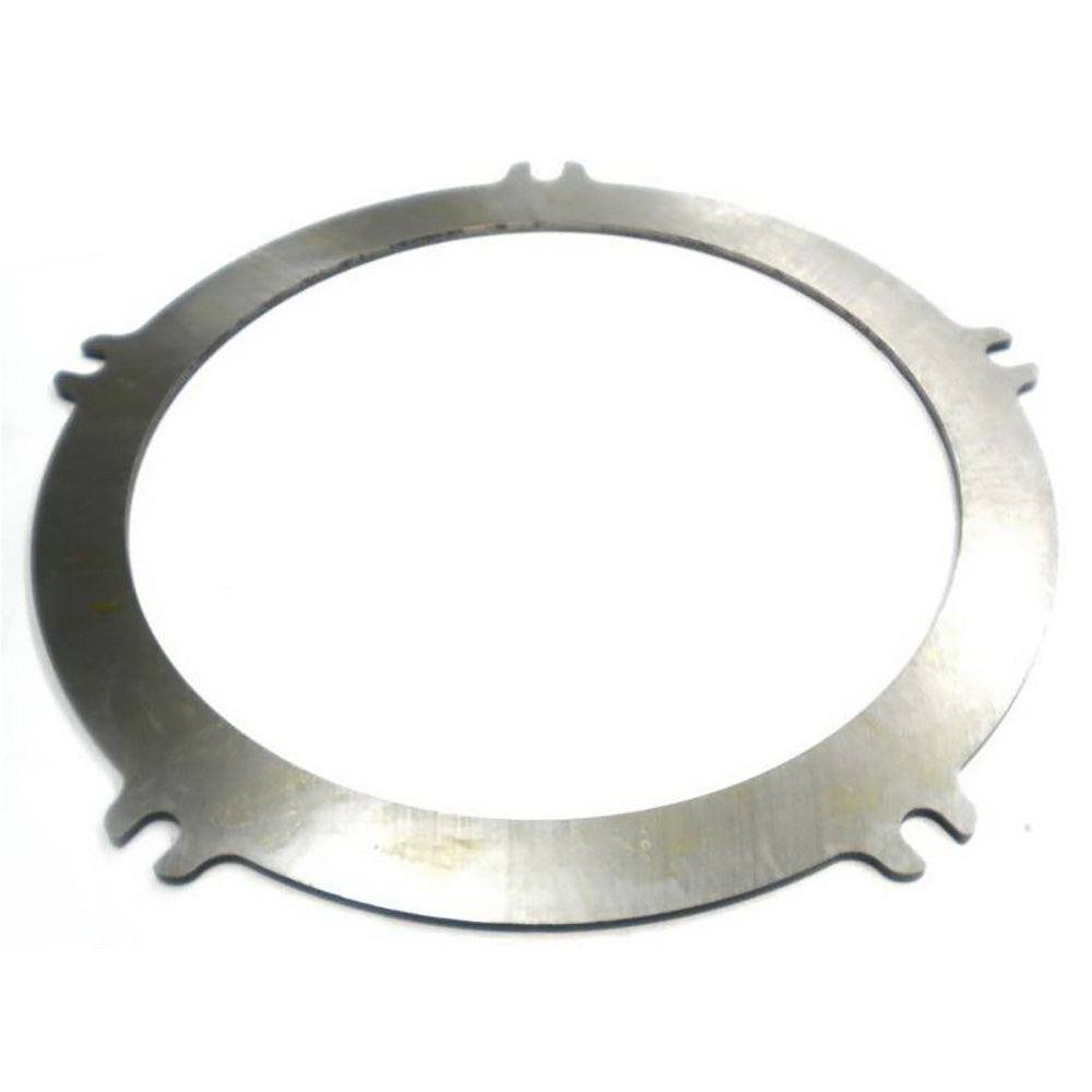 8P2051 Plate-Clutch Fits Caterpillar 6Y1320 735 740 D250E D250E II D300E 816F