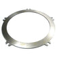 Plate 6I8500 Fits Caterpillar 970F 980GII D250E D25D D300E D300EII D6H D6HXL