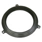 Piston Fits Caterpillar Replaces 8R 2193