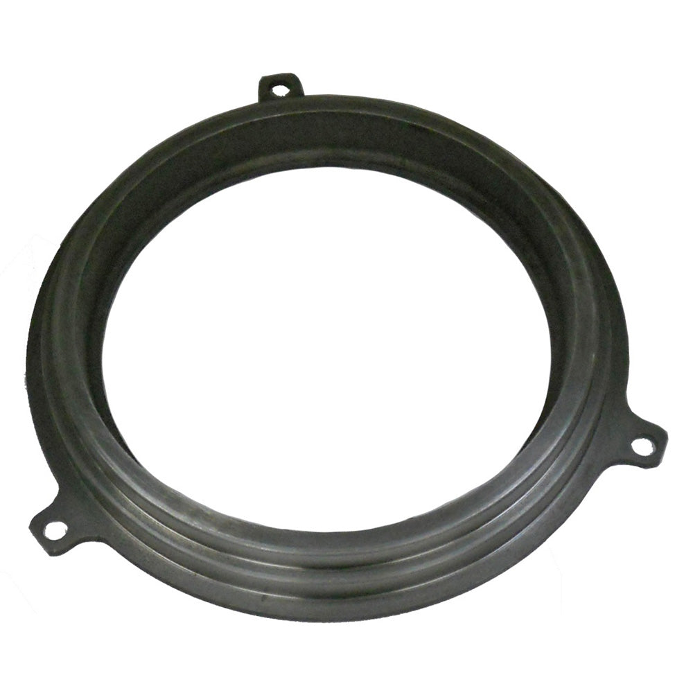 Piston Fits Caterpillar Replaces 8R 2193