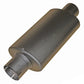 8S2809 Muffler Fits CAT Fits Caterpillar Models 955K 955L 951B