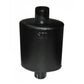 8S4996 Muffler Fits Caterpillar 941 941B 951C D4D D5 D6C