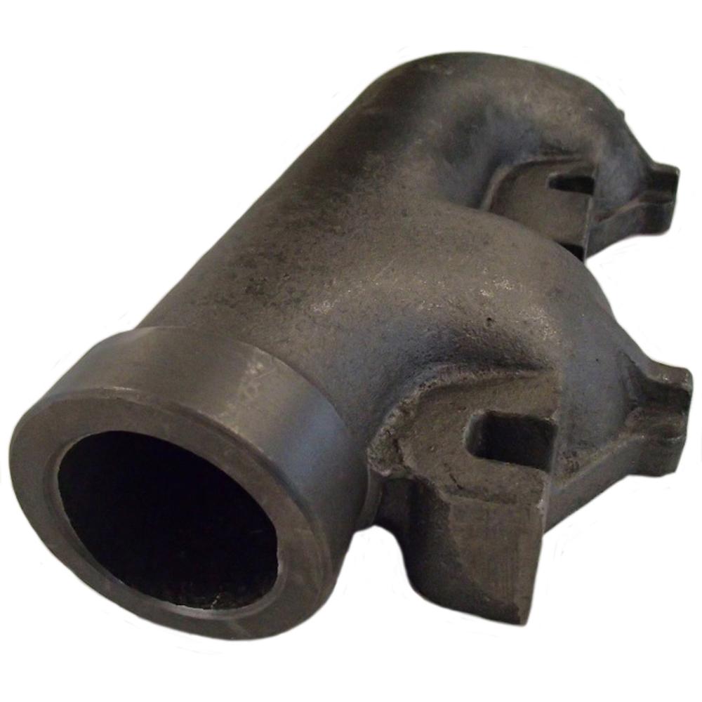 8S7716 Manifold Fits Caterpillar 816F 815B 815F SR4 12H 12H ES 12H NA 140G 140H