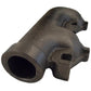 8S7716 Manifold Fits Caterpillar 816F 815B 815F SR4 12H 12H ES 12H NA 140G 140H