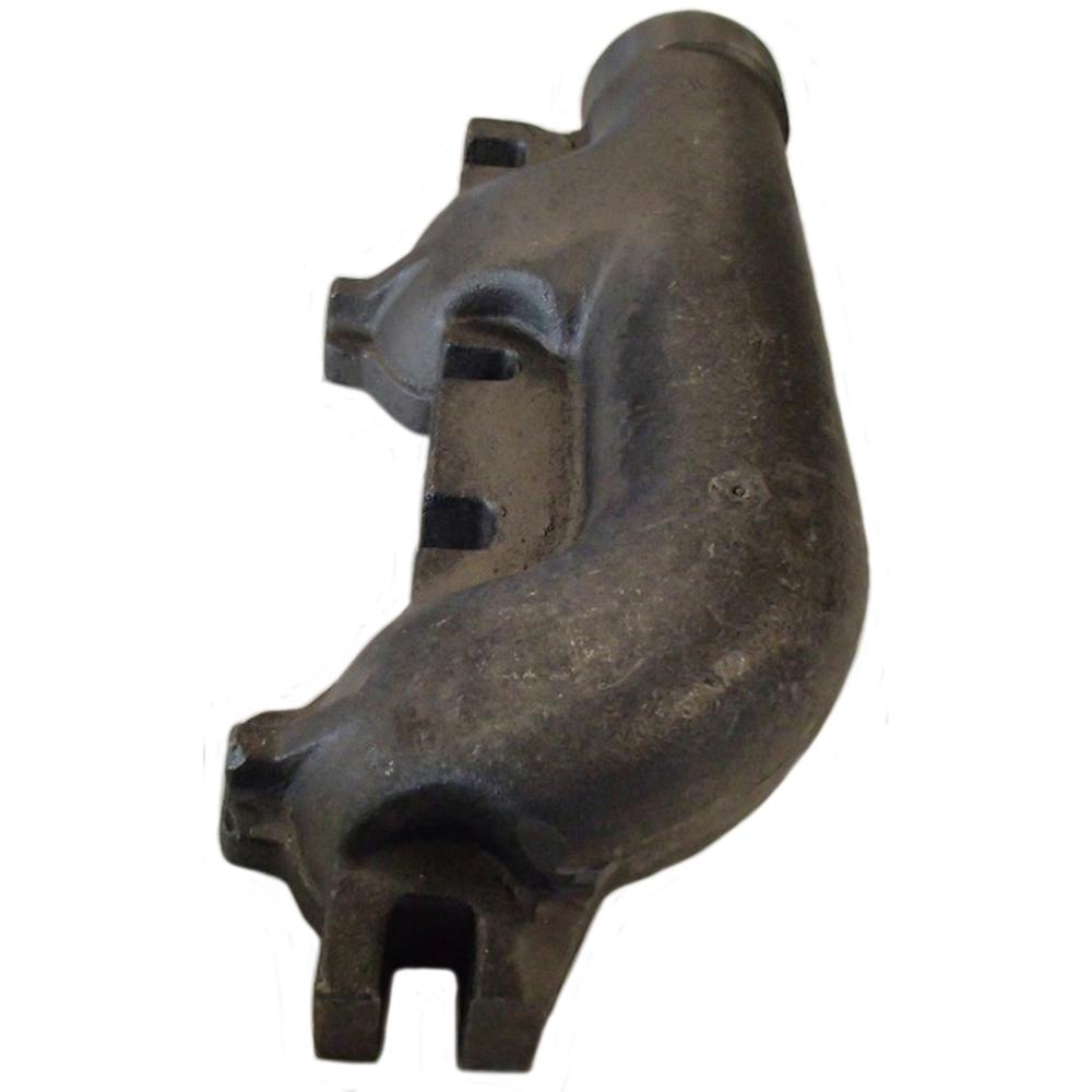 8S7716 Manifold Fits Caterpillar 816F 815B 815F SR4 12H 12H ES 12H NA 140G 140H