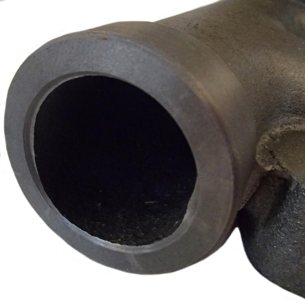 8S7716 Manifold Fits Caterpillar 816F 815B 815F SR4 12H 12H ES 12H NA 140G 140H