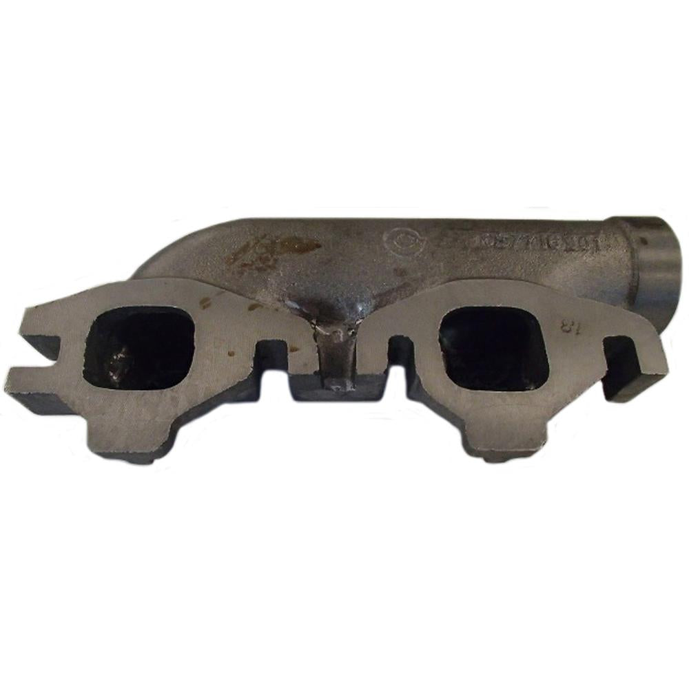 8S7716 Manifold Fits Caterpillar 816F 815B 815F SR4 12H 12H ES 12H NA 140G 140H