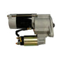 3500-0101 - Starter Fits Caterpillar