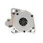 3500-0101 - Starter Fits Caterpillar