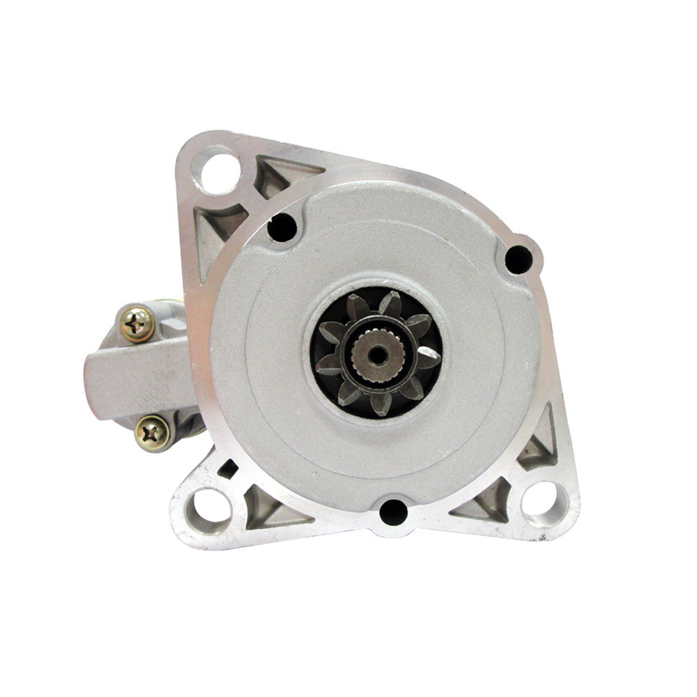 8S9096 Starter Fits Caterpillar Excavator Starter EL70