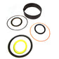 Cylinder Seal Kit Fits Caterpillar Replaces 8T3576