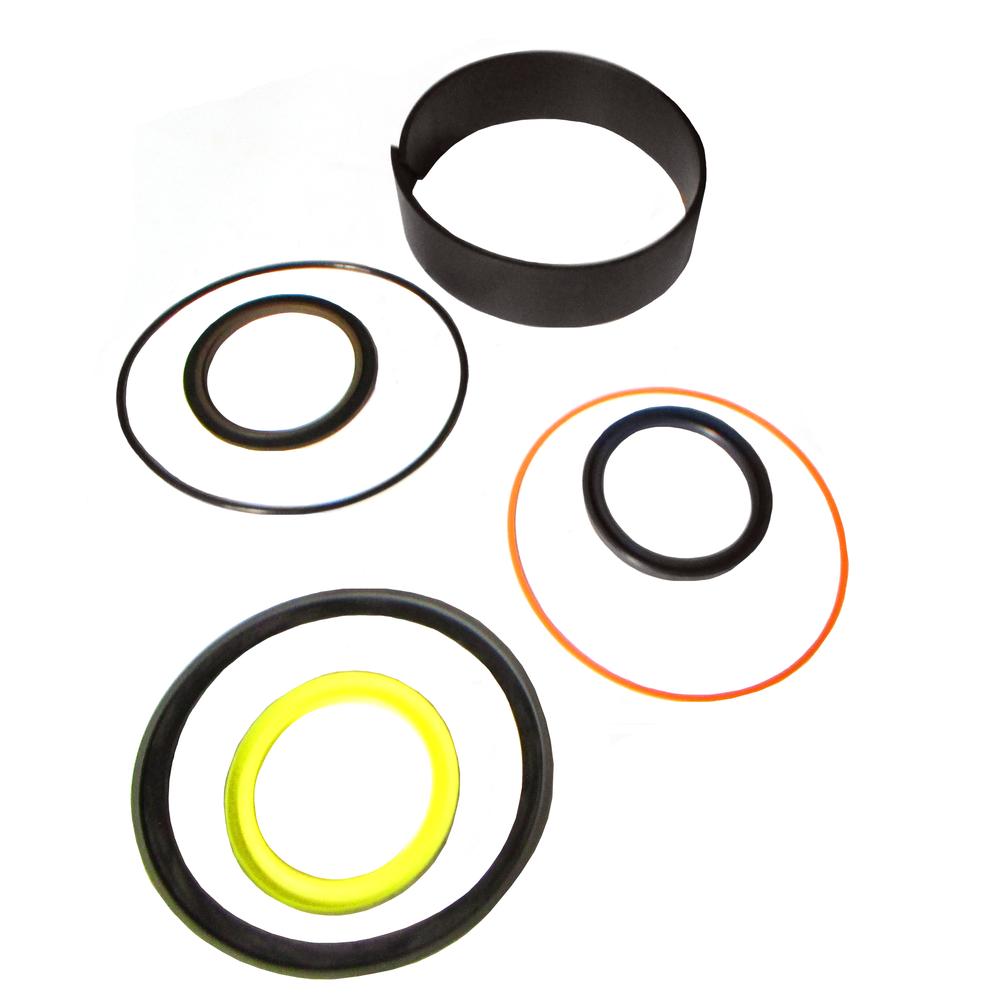 Cylinder Seal Kit Fits Caterpillar Replaces 8T3576