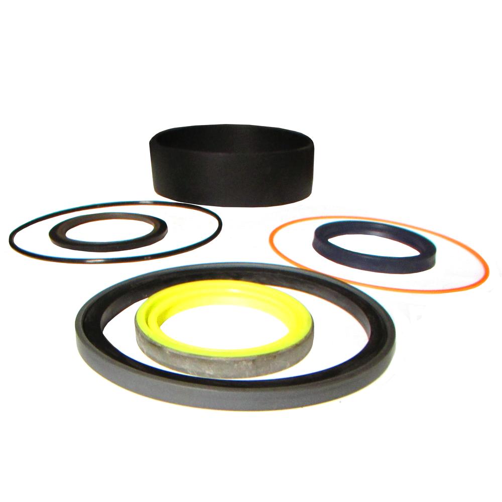 Cylinder Seal Kit Fits Caterpillar Replaces 8T3576