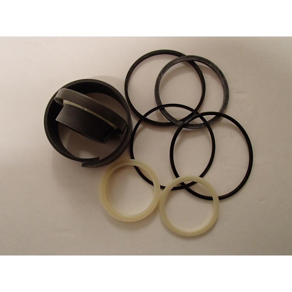 8T3589 Cylinder Seal Kit Fits Caterpillar Loaders 246-5926