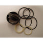 Hydraulic Seal Kit 2465926 Fits Case 12M 140M 160M 8T3589 3E3297 Fits CAT