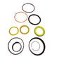 8T3593 Swing Stabilizer Cylinder Seal Kit Fits Caterpillar 416 416B