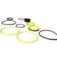 8T3852 Steering Cylinder Seal Kit Fits CAT Fits Caterpillar 416 426-438