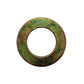 Ten (10) Washers 8T4123 Fits Caterpillar Bolt Sizes: 3/8" 8T-4123