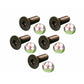 Set of Screws and Nuts Fits Caterpillar Replaces 159-2953