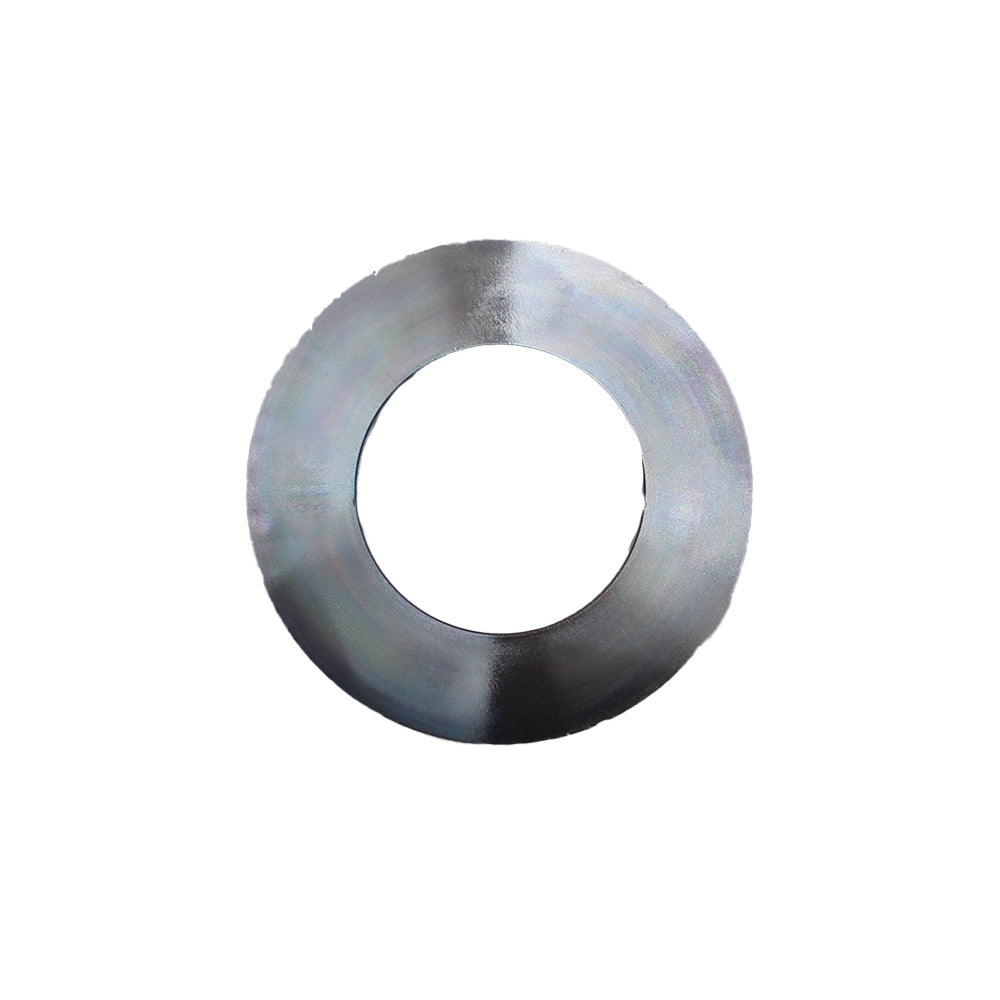 8T4837 - WASHER Fits Caterpillar (Fits CAT)