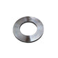 Washer Fits Caterpillar Replaces 8T-4837