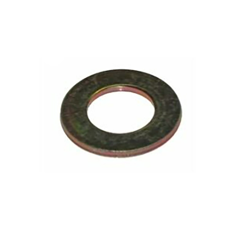 8t5361 49MM OD X 28MM ID X 5MM New Replacement Hard Washer Fits Caterpillar