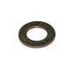 Hard Washer Fits Caterpillar Replaces 8T-5361