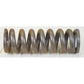 8Y2735 Recoil Spring 19-1/2" Fits CAT D3G Standard Undercarriage
