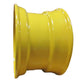 Skid Steer Rim for 12-16.5 Tires on Fits John Deere 240 250 260 270 317 Models