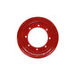9.75x16.5 Rim Fits Bobcat Skid Steer Wheel A300 S740 S750 S770 A770 S850