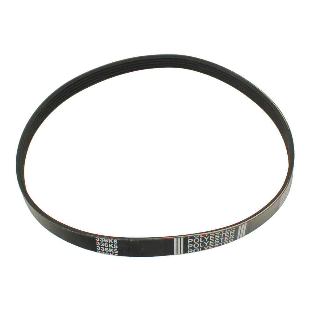 Alternator Belt Fits Nissan Replaces K050336