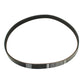 Premium Alternator Belt Fits Nissan Maxima, Quest 3.0L V6 Repl. K050336