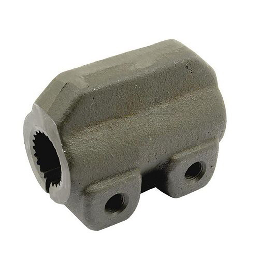 Coupling Shaft Fits Case IH Replaces 90031C2