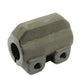 4WD Transfer Gearbox Coupling Fits Case IH 895 595 495 685 Fits International
