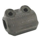 4WD Transfer Gearbox Coupling Fits Case IH 895 595 495 685 Fits International
