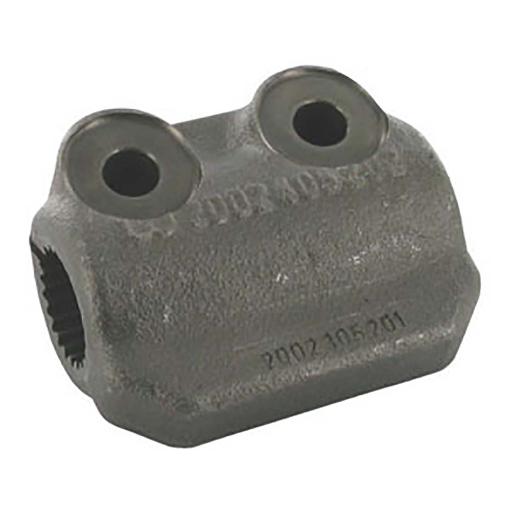Coupling Shaft Fits Case IH Replaces 90031C2
